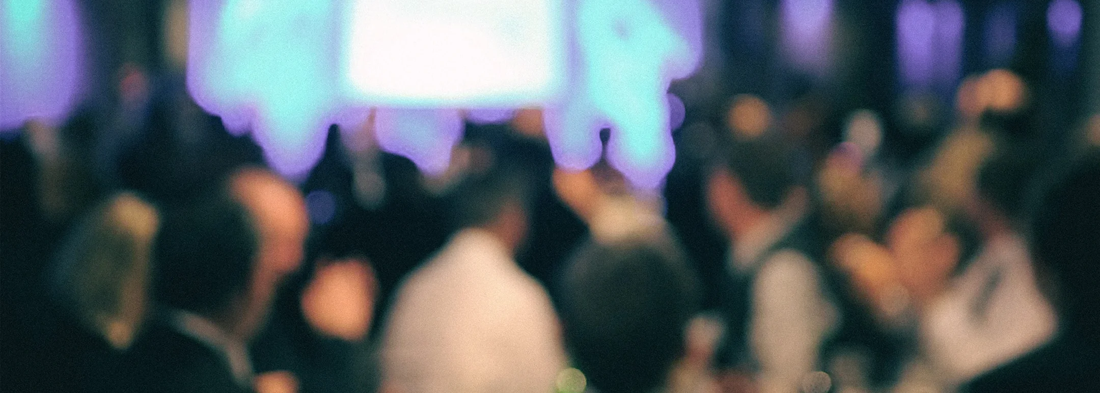 EVENT MEDIA RELATIONS