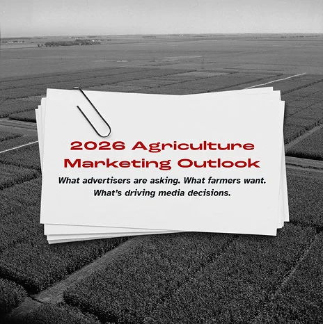 Social media marketing concept